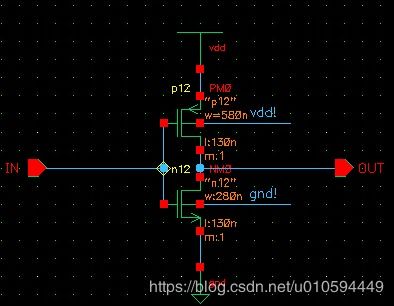 數(shù)字集成電路版圖設(shè)計 從概念到實現(xiàn)的精密藝術(shù)